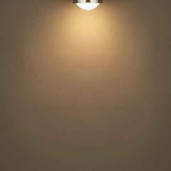 Toplight linse einseitig gebraucht kaufen  Wird an jeden Ort in Deutschland