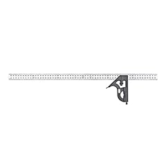 Starrett 11mh 600 for sale  Delivered anywhere in UK
