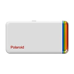 Polaroid 9046 polaroid d'occasion  Livré partout en France