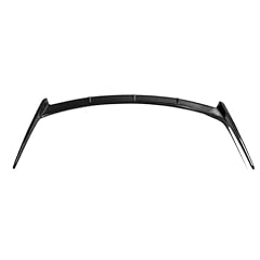 Car accessories duckbill for sale  Delivered anywhere in UK