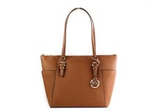 Michael kors charlotte for sale  Delivered anywhere in UK