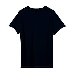 Herren shirt weiss gebraucht kaufen  Wird an jeden Ort in Deutschland