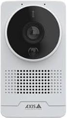 Axis m1075 box d'occasion  Livré partout en Belgiqu