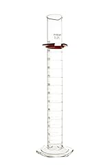 Pyrex single metric for sale  Delivered anywhere in USA 