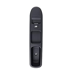 Electric window regulator for sale  Delivered anywhere in UK