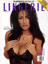 Playboy book lingerie for sale  Delivered anywhere in USA 