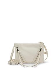 Vince camuto wayhn for sale  Delivered anywhere in USA 