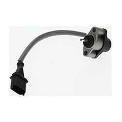 New crank position for sale  Delivered anywhere in USA 