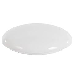 Kastlite mushroom acrylic for sale  Delivered anywhere in USA 