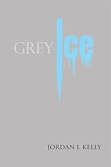 Grey ice usato  Spedito ovunque in Italia 