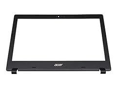 Acer 60.shxn7.002 originale usato  Spedito ovunque in Italia 
