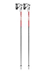 Leki bold lightweight for sale  Delivered anywhere in USA 