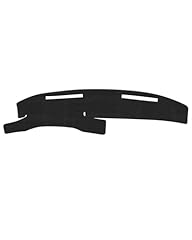 Cartist dash cover for sale  Delivered anywhere in USA 