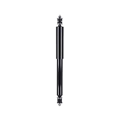 Auto rear shock for sale  Delivered anywhere in USA 
