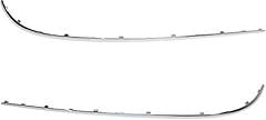 Garage pro bumper for sale  Delivered anywhere in USA 