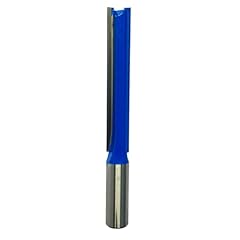 Rennie tools cutting for sale  Delivered anywhere in UK