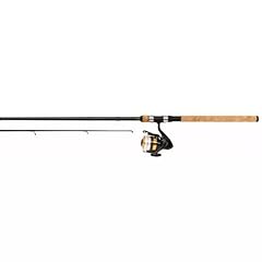 Daiwa shock freshwater for sale  Delivered anywhere in UK