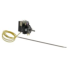 Prysm wb24x21192 range for sale  Delivered anywhere in USA 