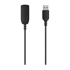 Garmin charging data for sale  Delivered anywhere in USA 