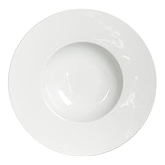 Trend assiette creuse d'occasion  Livré partout en France