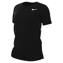 Nike women dri for sale  Delivered anywhere in USA 