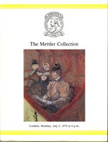 Mettler collection for sale  Delivered anywhere in UK
