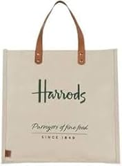 Taxuya harrods london for sale  Delivered anywhere in USA 