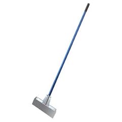 Kraft tool gg018 for sale  Delivered anywhere in USA 