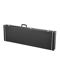 Vevor bass guitar for sale  Delivered anywhere in USA 