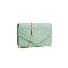 Miss lulu clutch gebraucht kaufen  Wird an jeden Ort in Deutschland