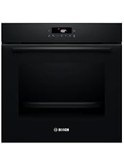Bosch hba571bb4 serie gebraucht kaufen  Wird an jeden Ort in Deutschland