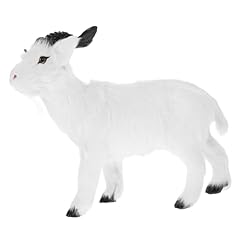 Bebemoko figurine chèvre d'occasion  Livré partout en France