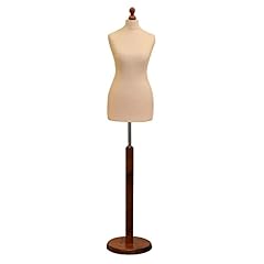 Display guru female for sale  Delivered anywhere in UK