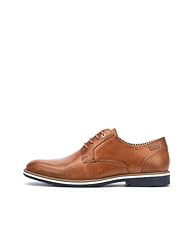 Pikolinos mens leon for sale  Delivered anywhere in Ireland