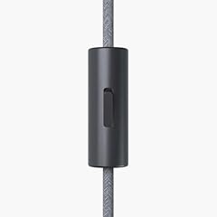 Lightstock tasteful switch gebraucht kaufen  Wird an jeden Ort in Deutschland
