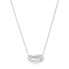 Beaux bijoux bean for sale  Delivered anywhere in USA 