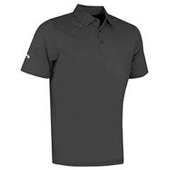 Callaway golf mens for sale  Delivered anywhere in UK