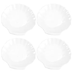 Didiseaon 4pièces assiette d'occasion  Livré partout en France