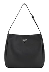 Guess fedora hobo for sale  Delivered anywhere in USA 