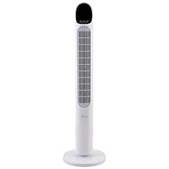 Ardes ar5t1000 ventilateur d'occasion  Livré partout en France