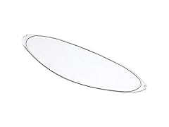 Shoei pinlock evo for sale  Delivered anywhere in USA 