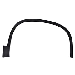 Pit66 fender flares for sale  Delivered anywhere in USA 