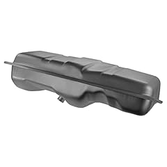Trq side mounted for sale  Delivered anywhere in USA 