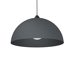 Lustre suspendu métal d'occasion  Livré partout en France