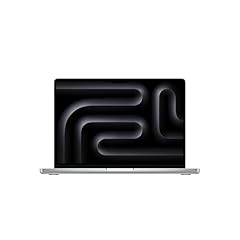 Apple 2024 macbook for sale  Delivered anywhere in USA 
