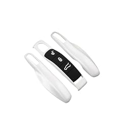 Happyit car remote for sale  Delivered anywhere in UK