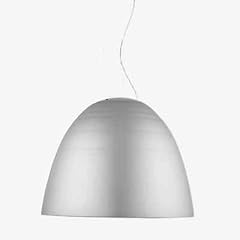 Artemide lamapada sospensione usato  Spedito ovunque in Italia 