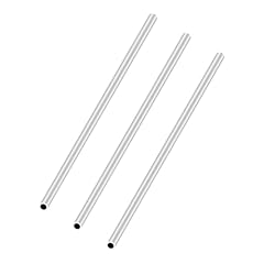 Lavmhab 6063 aluminium gebraucht kaufen Lavmhab 6063 aluminium gebraucht kaufen  Wird an jeden Ort in Deutschland