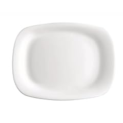 Bormioli rocco 431240f26321990 gebraucht kaufen  Wird an jeden Ort in Deutschland