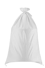 Kohand 100 pack for sale  Delivered anywhere in USA 